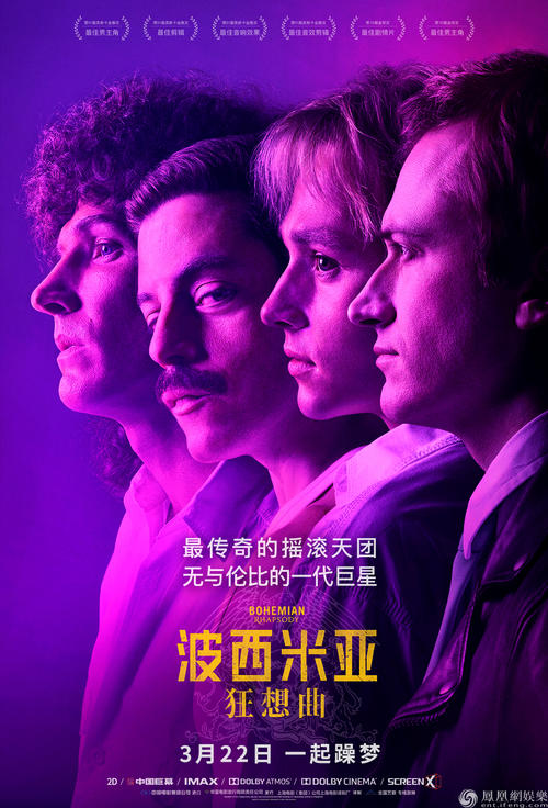 仿制假威尔士大学医学院文凭毕业证